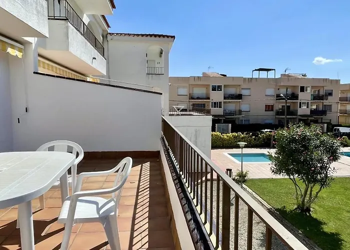 Esplendid 11 Apartmán