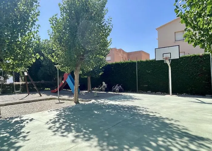 Esplendid 11 L'Estartit